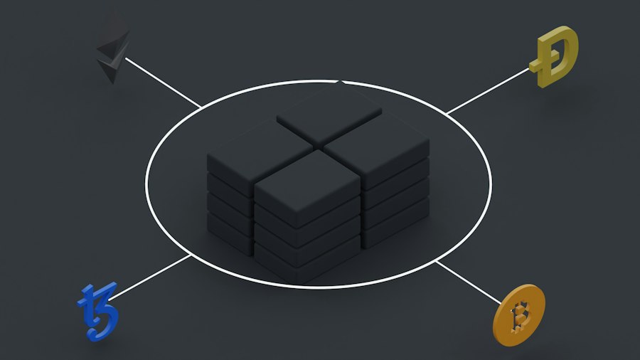 Cross-Platform Game Development Architectures: Unifying PC, Mobile, and Console 1 cross-platform game development architecture