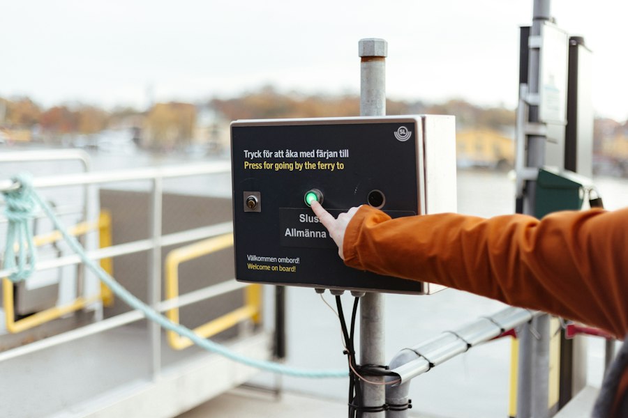 smart water leak detection system automated shutoff valve