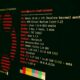 Photo Linux server hardening APT defense guide