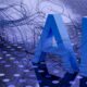 Photo Generative AI guardrails hallucination detection