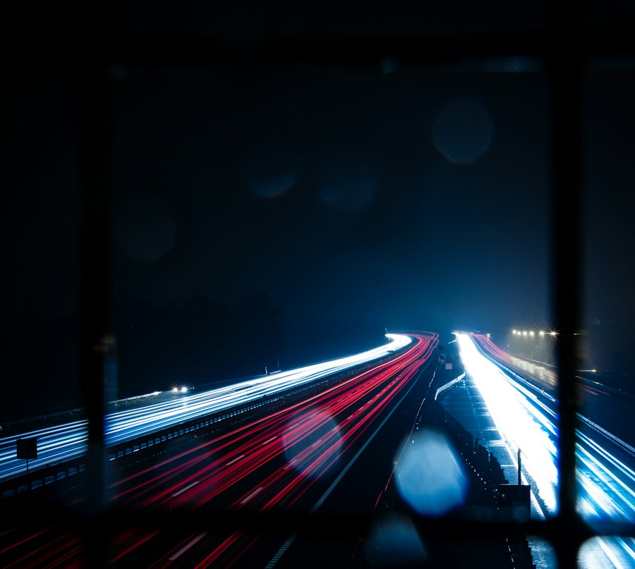 Photo Generative AI guardrails hallucination detection