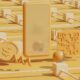 Photo Synthetic Identity Fraud Fintech Defense Strategies