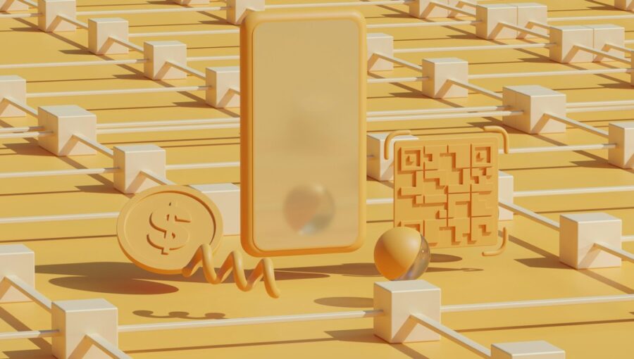 Photo Synthetic Identity Fraud Fintech Defense Strategies