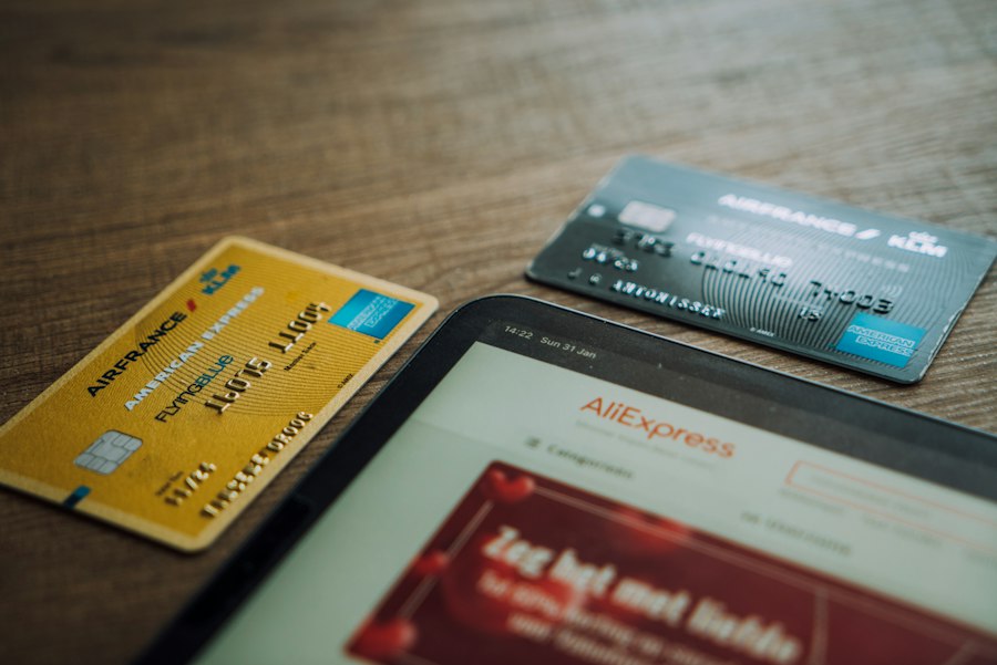 Photo Synthetic Identity Fraud Fintech Defense Strategies