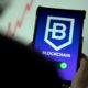 Photo cross-chain interoperability protocols blockchain