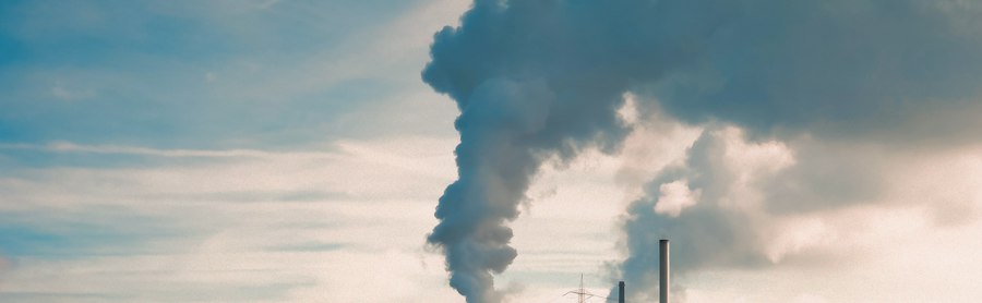 Photo zero emissions cloud computing audit carbon footprint reduction