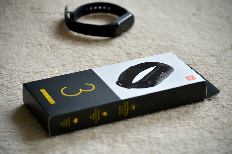 continuous cortisol tracking wearable