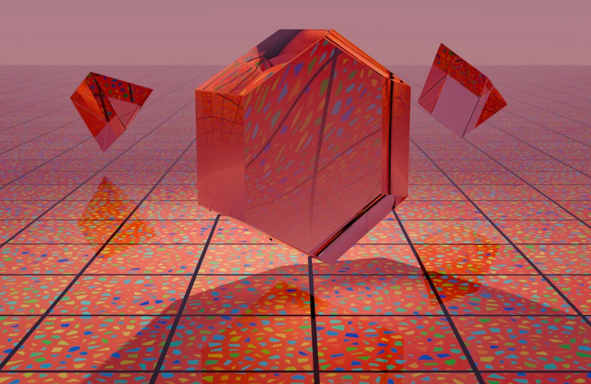 Home 12 Photo Neural Rendering Real-Time Ray Tracing Graphics