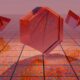 Photo Neural Rendering Real-Time Ray Tracing Graphics