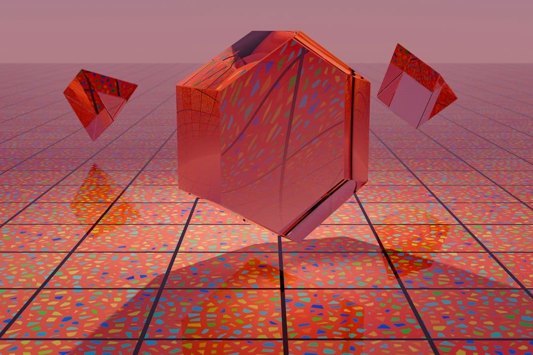 Photo Neural Rendering Real-Time Ray Tracing Graphics