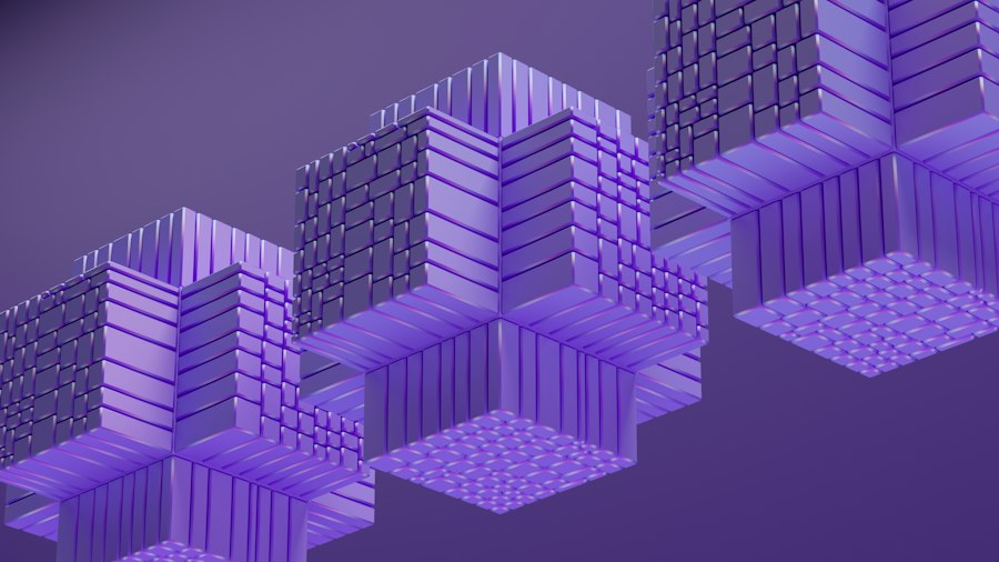How Quantum Computing Startups Are Structuring Their Engineering Teams 1 Quantum computing startup engineering teams structure
