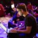 Photo Esports anti-cheat kernel security
