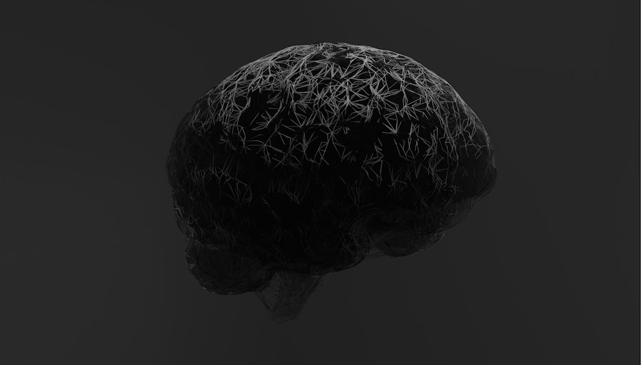Neural Rendering Real-Time Ray Tracing Graphics