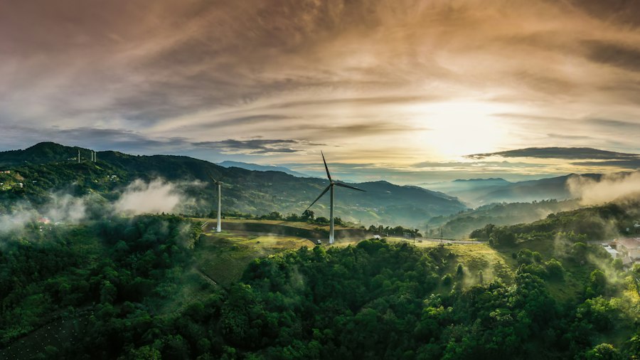 Microgrid Architectures: Empowering Resilient Community Clean Power 1 microgrid community clean energy