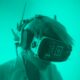 Photo Neural Interfaces Spatial Audio Immersive Experience