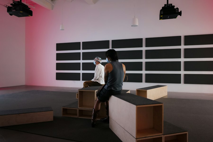 Neural Interfaces Spatial Audio Immersive Experience