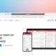 Photo micro-frontend migration strategies