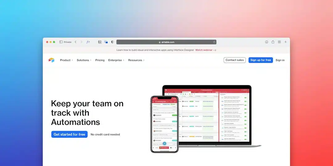 Photo micro-frontend migration strategies