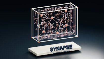 Photo synthetic data industrial vision models