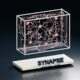 Photo synthetic data industrial vision models