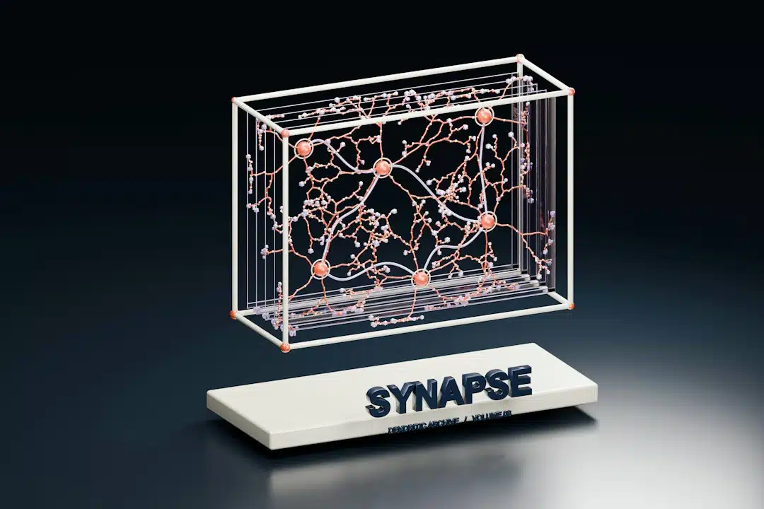 Photo synthetic data industrial vision models