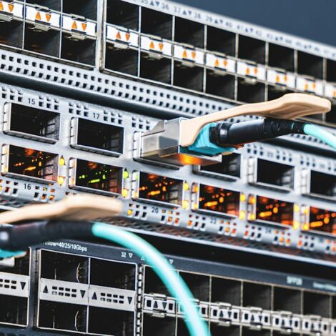 Home 4 Photo API Gateway High Throughput Architecture