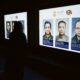 Photo Facial Recognition Privacy Rights
