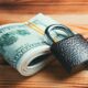 Photo restaking security models economic risks