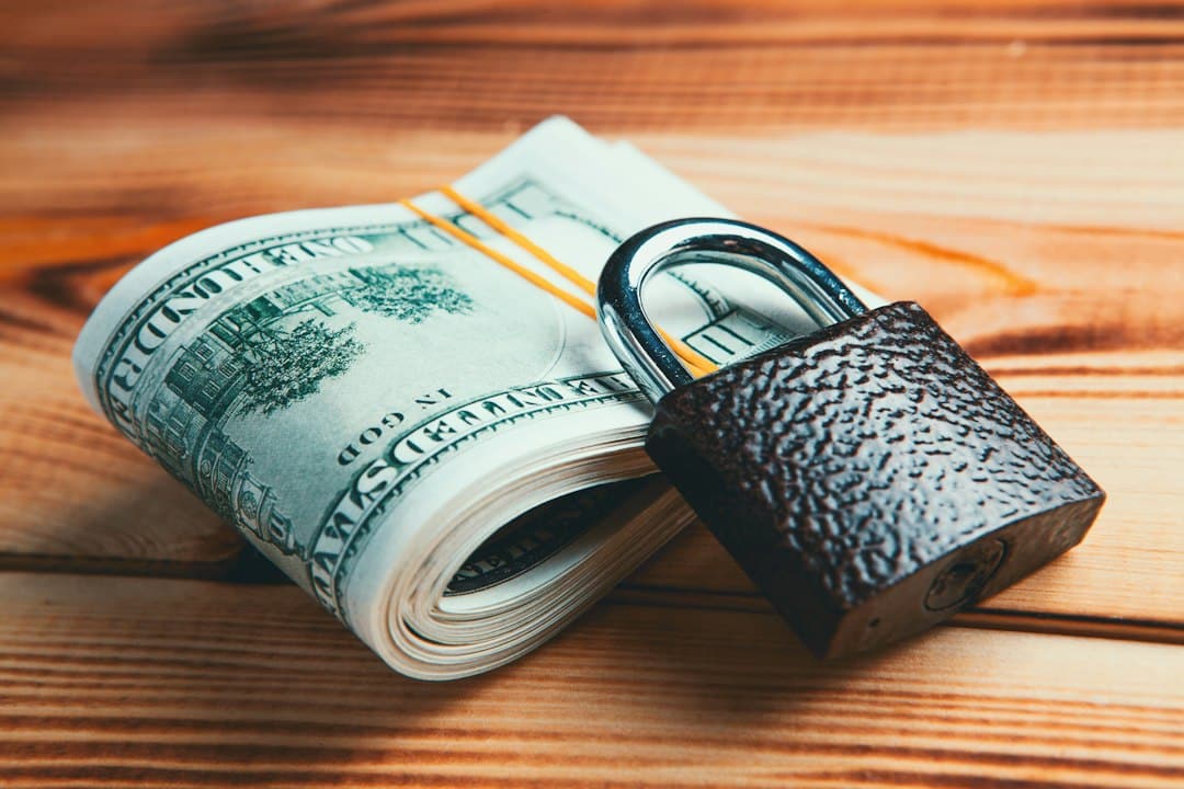 Photo restaking security models economic risks