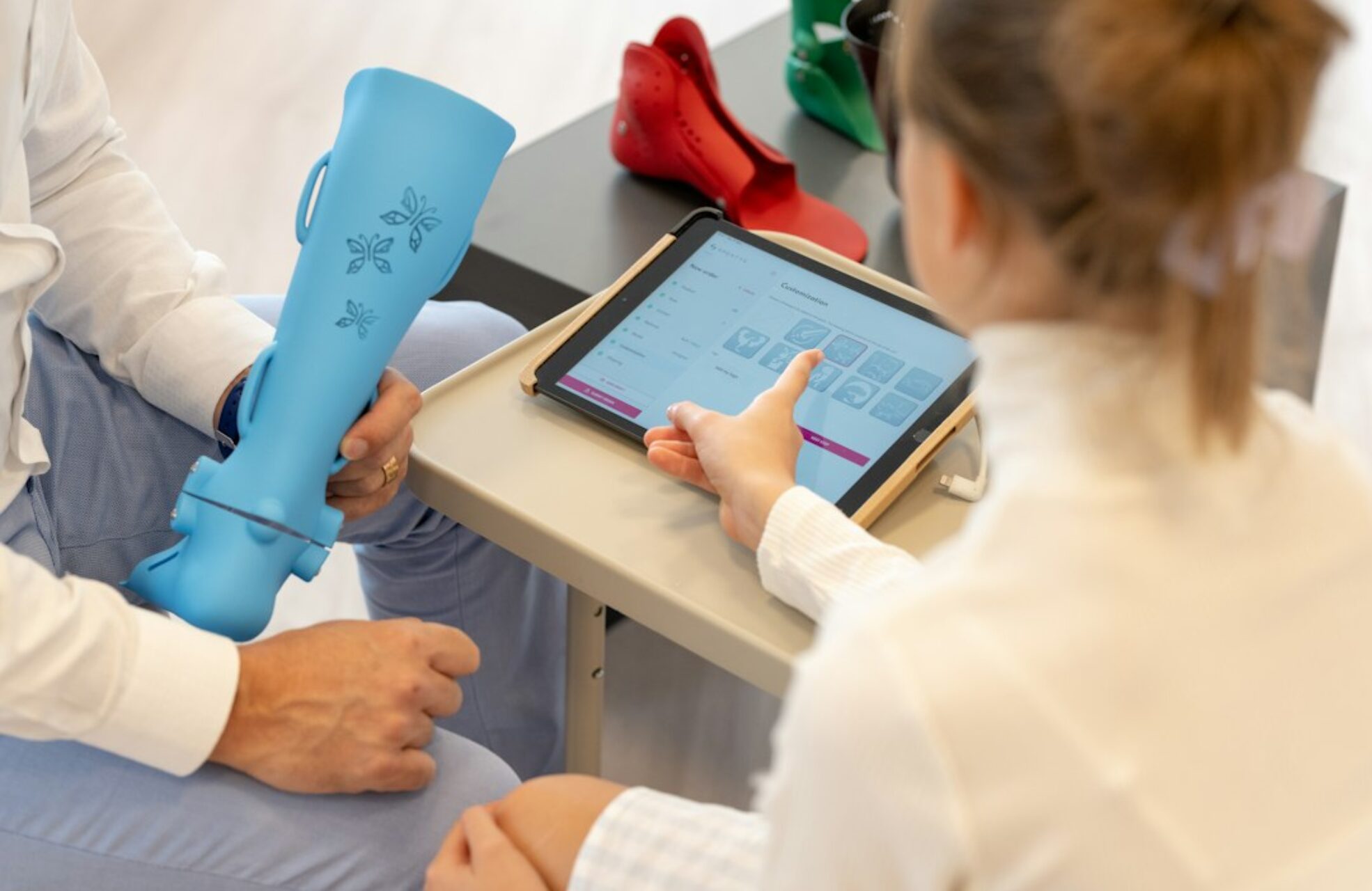 Home 11 Photo Haptic feedback medical simulation
