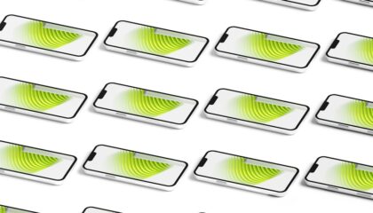 Photo solid-state battery technology grid storage mobile devices