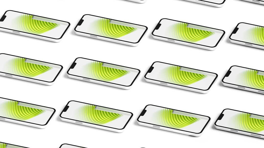 Photo solid-state battery technology grid storage mobile devices