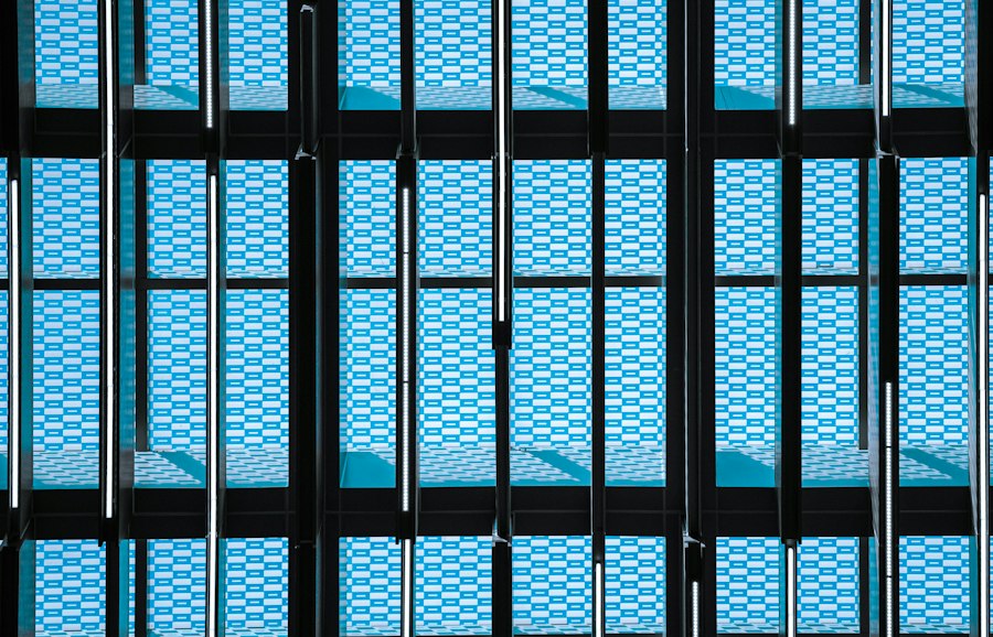 solid-state battery technology grid storage mobile devices