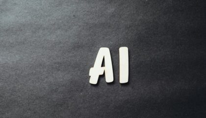 Photo Agentic AI SME loan underwriting