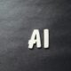 Photo Agentic AI SME loan underwriting