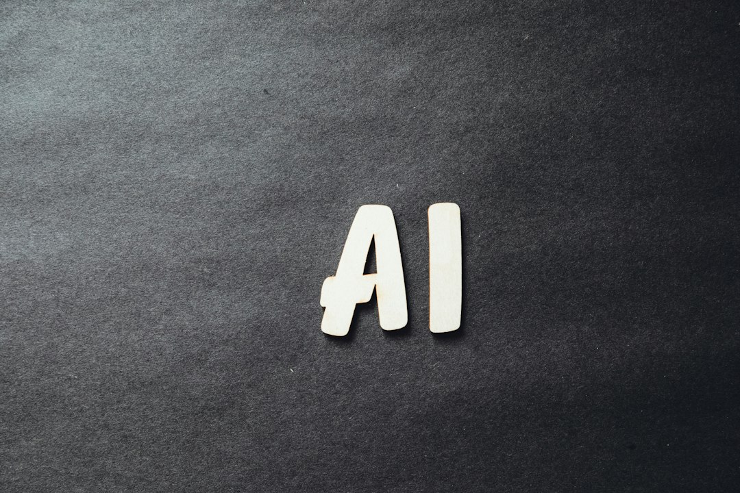 Photo Agentic AI SME loan underwriting
