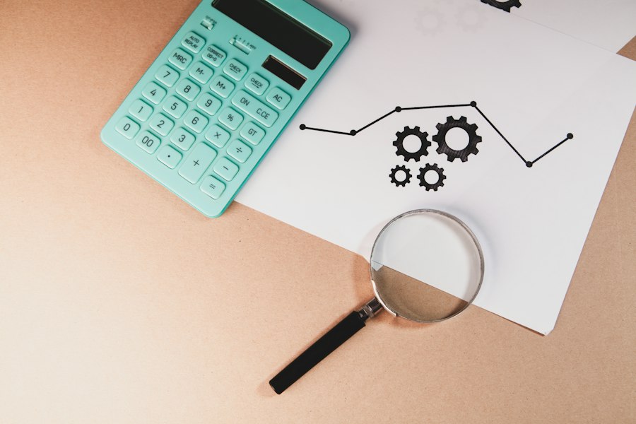 Photo Agentic AI SME loan underwriting