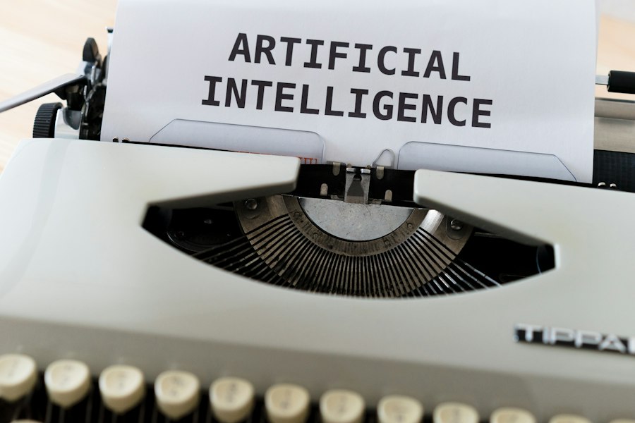 Agentic AI SME loan underwriting