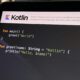 Photo GitHub machine learning portfolio building