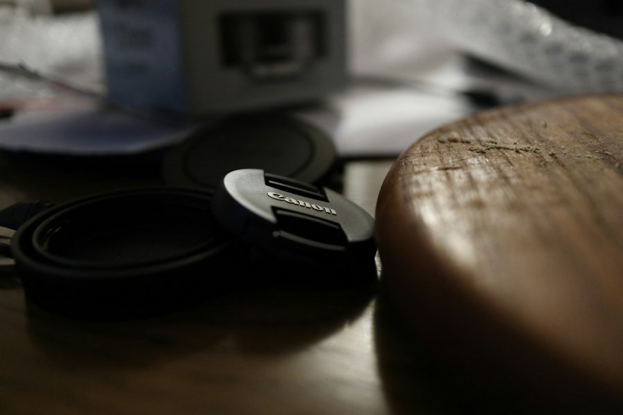 Micro-OLED pancake lens mixed reality display