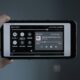 Photo Bluetooth 6.0 channel sounding security ranging