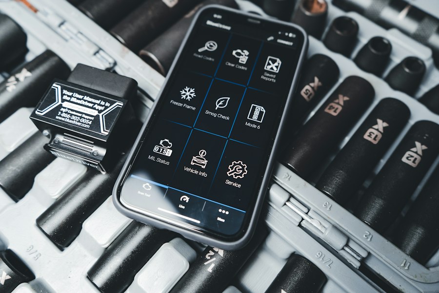 Bluetooth 6.0 channel sounding security ranging