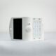 Photo Millimeter Wave Presence Sensors vs PIR Motion Detectors