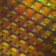 Photo biodegradable semiconductor chips environmental impact