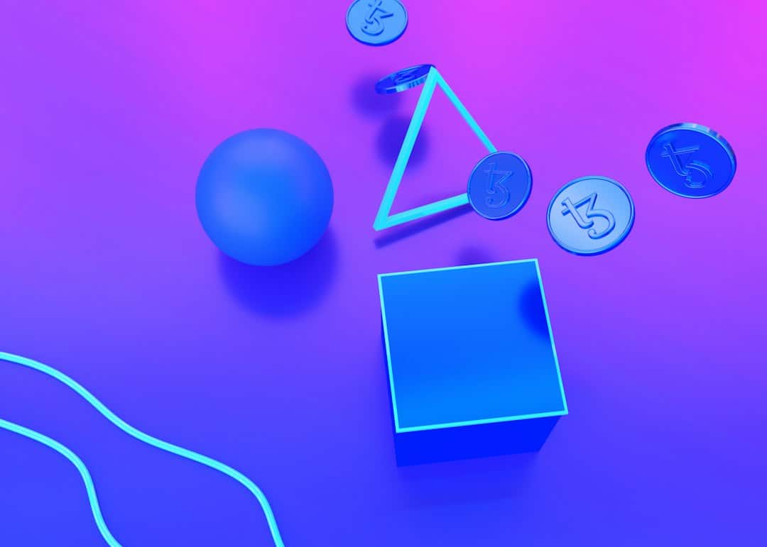 Photo Virtual goods monetization frameworks