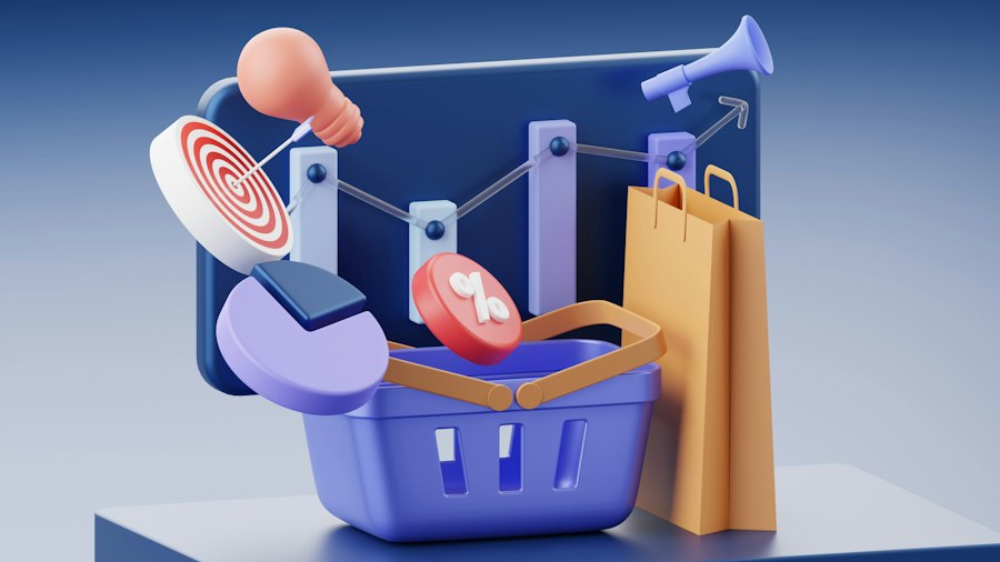 Virtual goods monetization frameworks