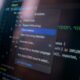 Photo AI coding assistant enterprise CI/CD integration secure