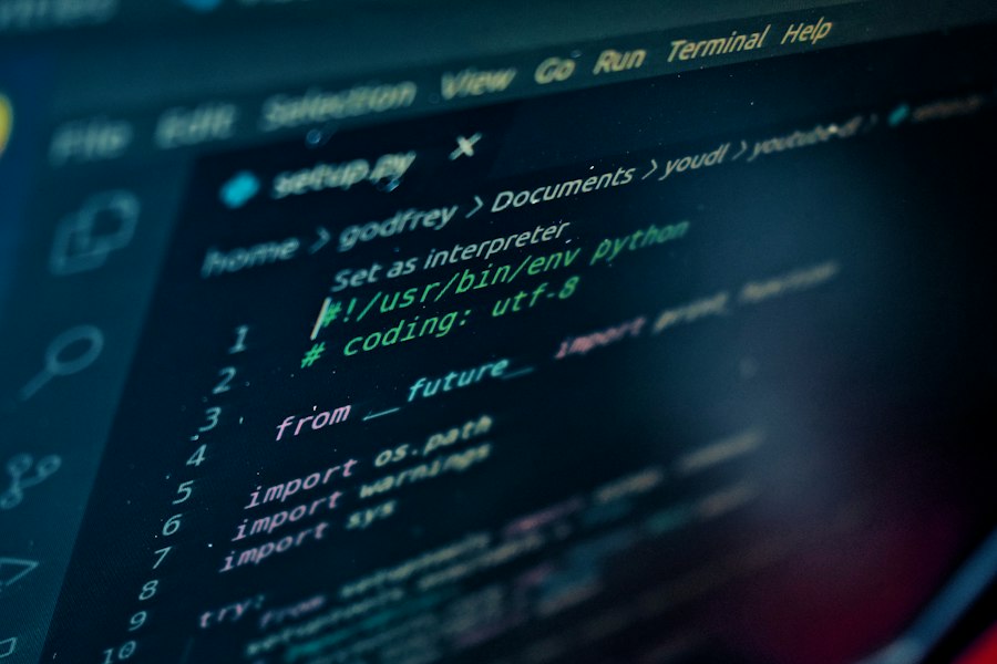 AI coding assistant enterprise CI/CD integration secure