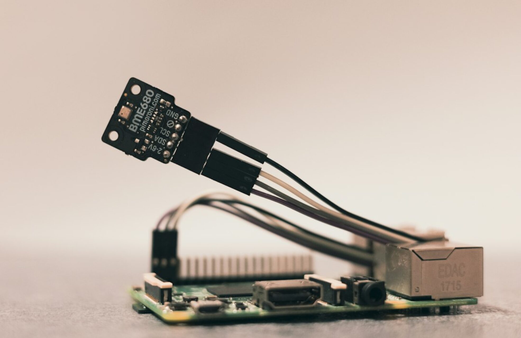 Home 11 Photo Local LLM inference optimization hardware
