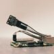 Photo Local LLM inference optimization hardware